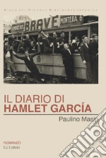 Masip Paulino; Sanfelici L. (cur.)