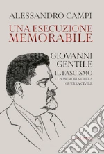 Campi Alessandro