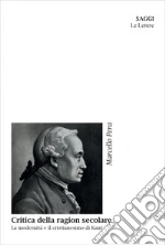 Pera Marcello