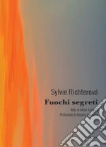 Richterov Sylvie