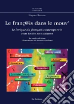 Gaugey Virginie; Sheeren Hugues