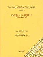 Ciccuto M. (cur.)