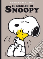 Schulz Charles M.; Mannucci P. V. (cur.)