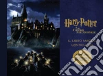 Rowling J. K.