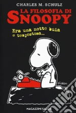Schulz Charles M.
