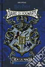 Rowling J. K.; Ballard Jenna