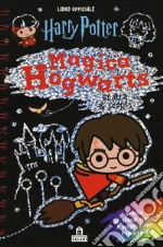 Rowling J. K.