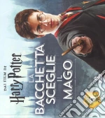 Rowling J. K.; Pulles Christina