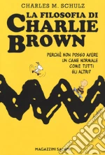 Schulz Charles M.