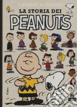 Schulz Charles M.; Mannucci P. V. (cur.)