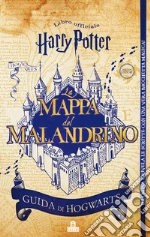 Rowling J. K.