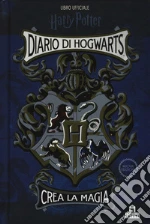 Rowling J. K.; Ballard Jenna