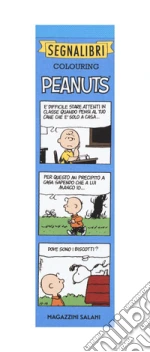 Schulz Charles M.