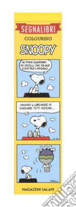 Schulz Charles M.