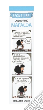 Schulz Charles M.