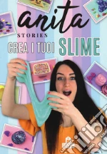 Anita Stories; Cambi V. (cur.)