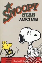 Schulz Charles M.