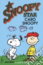 Schulz Charles M.