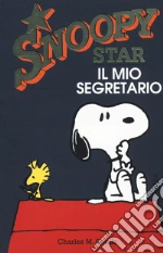 Schulz Charles M.