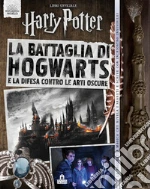Rowling J. K.