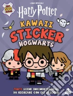 Rowling J. K.