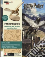 Rowling J. K.
