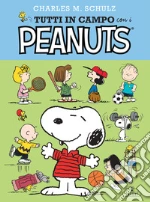 Schulz Charles M.