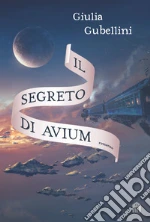 Gubellini Giulia