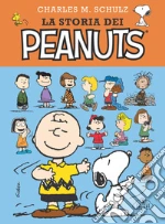 Schulz Charles M.; Mannucci P. V. (cur.)