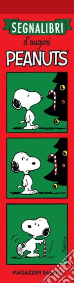 Schulz Charles M.