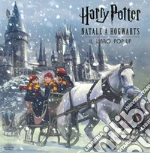 Rowling J. K.