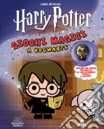 Rowling J. K.