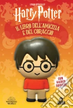 Rowling J. K.