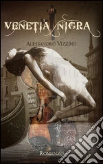 Vizzino Alessandro