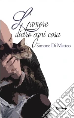Di Matteo Simone
