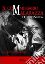 Marotta Salvatore