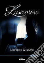 Chiummo Leopoldo