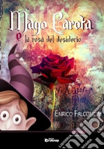 Falconcini Enrico