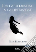 Bonadiman Elisa