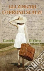 Di Cicco Daniela