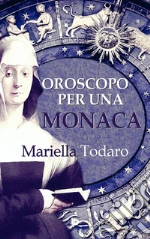 Todaro Mariella