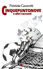 Gazzotti Patrizia