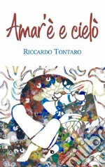 Tontaro Riccardo