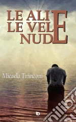 Tirinzoni Micaela