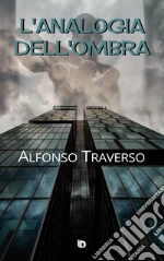 Traverso Alfonso
