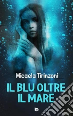 Tirinzoni Micaela
