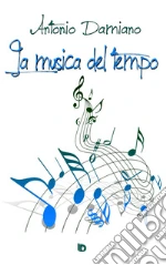 Damiano Antonio
