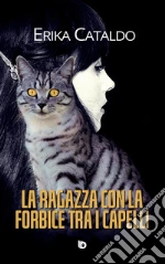 Cataldo Erika