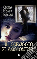 Toscani Cinzia Maria
