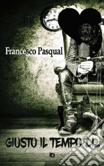 Pasqual Francesco